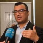 La ZLECAf renforce les capacités douanières des pays d’Afrique du Nord et de l’Ouest à travers un atelier régional sur les Opérateurs Économiques Agréés (OEA)04