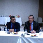  Le RNE scruté à la loupe par la Fédération Tunisienne des Directeurs de  journaux (FTDJ)