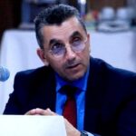  Le RNE scruté à la loupe par la Fédération Tunisienne des Directeurs de  journaux (FTDJ)02