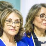 Le Rotary Club de La Marsa fait un don à l’hôpital La Rabta pour soutenir le traitement du cancer du poumon02