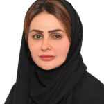 L’entrepreneure émiratie Fatima Ahmed Rashid Qasimi, pionnière mondiale en solutions de gestion de patrimoine conforme à la charia