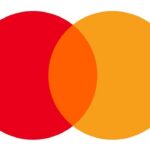 Mastercard Logo__1745502283