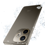 OPPO A5 Pro