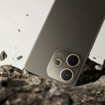 OPPO A5 Pro02
