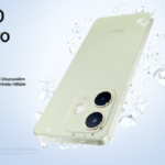 OPPO A5 Pro02