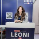 Salon de l’Emploi 202503