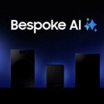 Samsung-unveiled-the-new-Bespoke-AI-appliances-for-2025-e1743503911454