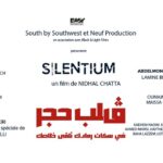 Silentium02