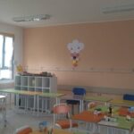 Visite technique de supervision de l’école primaire de Mornaguia03