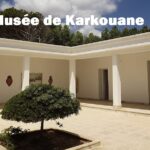 mois-du-patrimoine-2025-top-depart-et-inscription-de-la-jebba-tunisienne-sur-la-liste-du-patrimoine-mondial-amina-srarfi-04