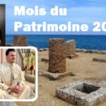 mois-du-patrimoine-2025-top-depart-et-inscription-de-la-jebba-tunisienne-sur-la-liste-du-patrimoine-mondial-amina-srarfi