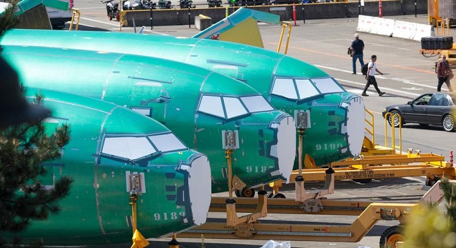FILES-US-CHINA-POLITICS-AVIATION-TARIFFS-EARNINGS-BOEING