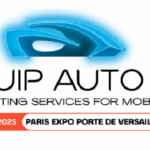 CP d’EQUIP AUTO 2025, CCI Tuniso-Française et TAA