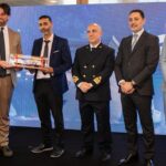 Catani-Anes Eloualia-Provenzano-Kabbaj-Montarsolo (1)