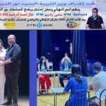 Challenge des Arts et des Esprits… Cérémonie de clôture de la 3e saison de l’émission inter-lycées «IFM School»