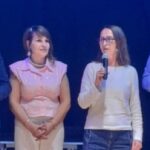 Challenge des Arts et des Esprits… Cérémonie de clôture de la 3e saison de l’émission inter-lycées «IFM School»02
