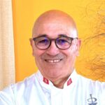 Chef Frini – L’Atelier de Sidi Daoud