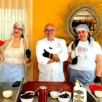 Chef Frini – L’Atelier de Sidi Daoud02