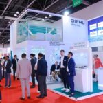 DEWA receives applications from local and international companies seeking to participate in 27th edition of WETEX (Photo AETOSWire) (2)_1748265122