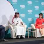 FIFA Tirages au sort de la Coupe Arabe de la FIFA Qatar 2025™ et de la Coupe du Monde FIFA U-17 Qatar 2025™02