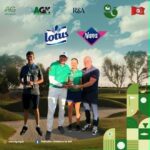 Finale du championnat de Tunisie de Golf des jeunes003