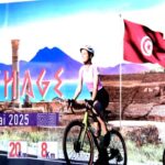 GATBIKE 2025