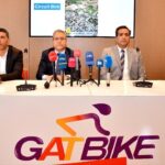 GATBIKE 2025-2