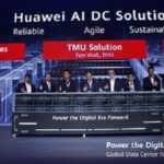 Huawei et l’UIT s’associent pour renforcer la sécurité des batteries lithium-ion dans les centres de données