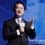 Huawei et l’UIT s’associent pour renforcer la sécurité des batteries lithium-ion dans les centres de données02