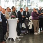Journées porte ouverte Nissan