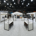 LG-Home-Appliance-for-B2B2C_1
