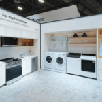 LG-Home-Appliance-for-B2B2C_2