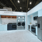 LG-Home-Appliance-for-B2B2C_3