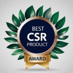 Lancement des Best CSR Brand & Product Awards02