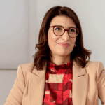 Le Laboratoire Roche Tunisie & Libye inaugure ses nouveaux bureaux aux Berges du Lac de Tunis en présence du Ministre de la Santé et de SE l’Ambassadeur de Suisse