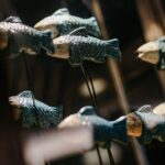 MOOJ, un nouveau souffle méditerranéen au Mövenpick Hotel du Lac Tunis02