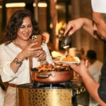 MOOJ, un nouveau souffle méditerranéen au Mövenpick Hotel du Lac Tunis03