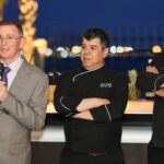 MOOJ, un nouveau souffle méditerranéen au Mövenpick Hotel du Lac Tunis04