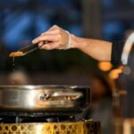 MOOJ, un nouveau souffle méditerranéen au Mövenpick Hotel du Lac Tunis05