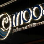 MOOJ, un nouveau souffle méditerranéen au Mövenpick Hotel du Lac Tunis06
