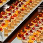 MOOJ, un nouveau souffle méditerranéen au Mövenpick Hotel du Lac Tunis07