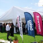 Maxwell et Beko font leur grand retour en Tunisie avec l’ouverture d’un showroom à Sfax