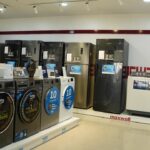 Maxwell et Beko font leur grand retour en Tunisie avec l’ouverture d’un showroom à Sfax02