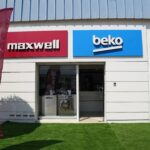 Maxwell et Beko font leur grand retour en Tunisie avec l’ouverture d’un showroom à Sfax03