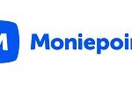 Moniepoint_Africa02