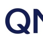 QNB-logo (1)