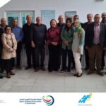 Réforme Qualité de la Formation Professionnelle en Tunisie