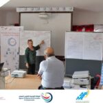 Réforme Qualité de la Formation Professionnelle en Tunisie02
