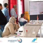 Réforme Qualité de la Formation Professionnelle en Tunisie03