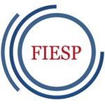Réforme Qualité de la Formation Professionnelle en Tunisie04